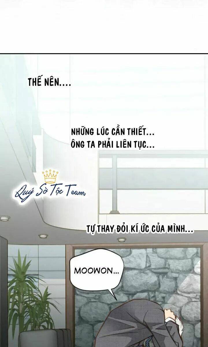 tiếp xúc chí mạng chapter 95 52