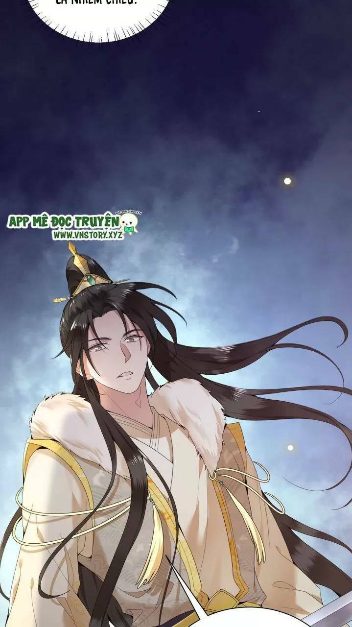 phượng hoàng vu phi chapter 66 32