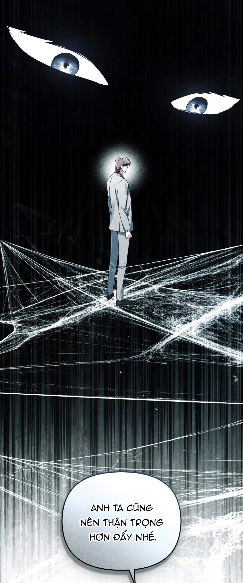 (cbunu) lửa hồn chapter 20 43