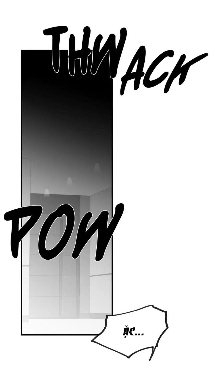 khi đôi chân thôi bước chapter 107.1 8