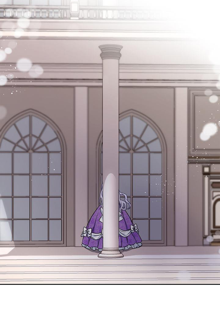 tôi là mẹ kế nhưng con gái tôi quá dễ thương chapter 7 43