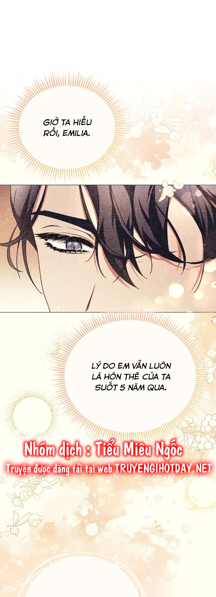 tình yêu đó chưa hề tồn tại chapter 50 21
