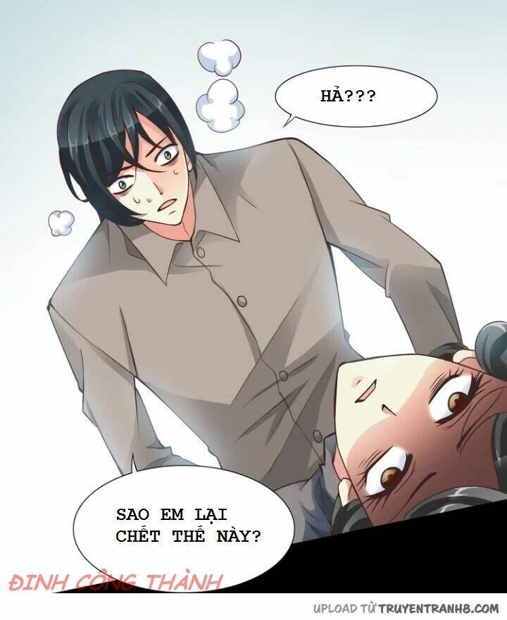 tòa nhà số 44 chapter 4 9