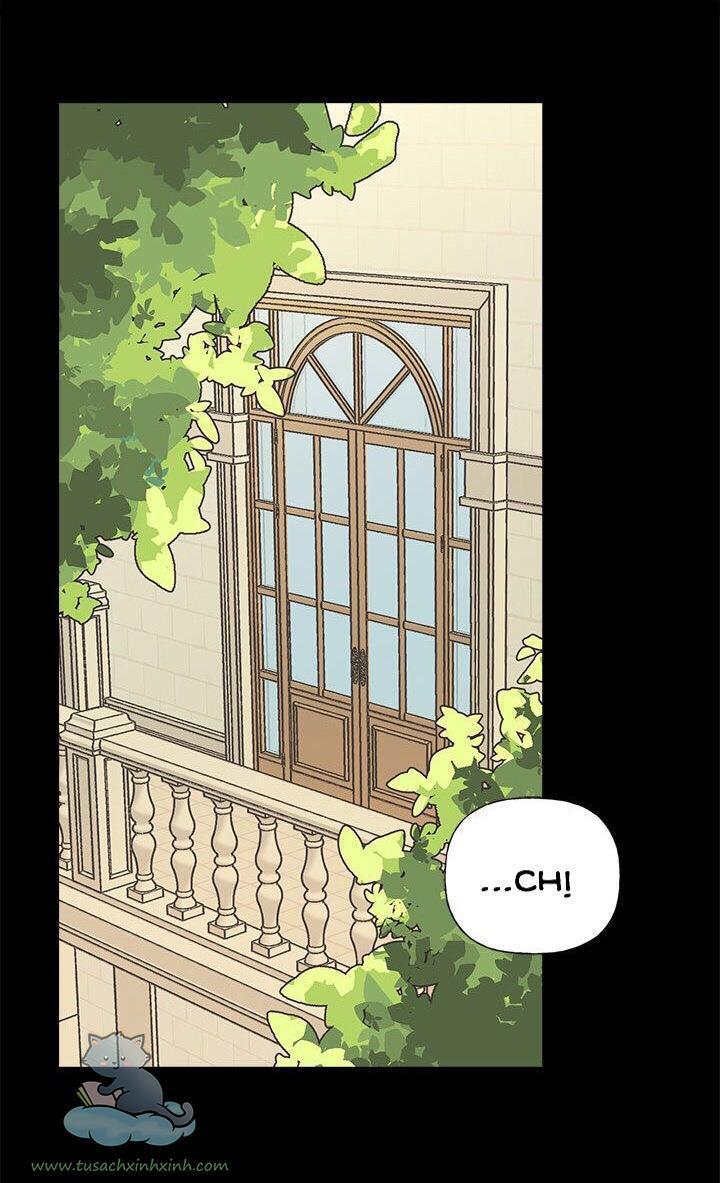 chị tôi nhặt về nam chính của tiểu thuyết chapter 2 9