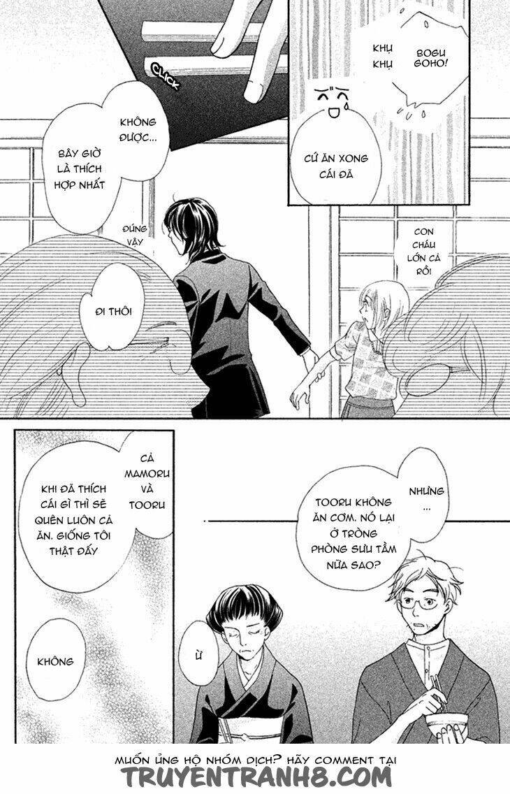 hetamen chapter 9 27