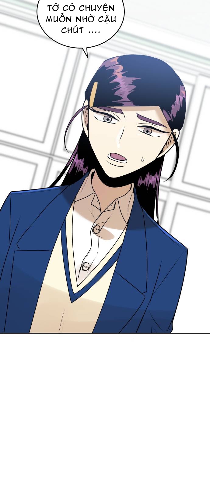 bí mật tình bạn chapter 16 28