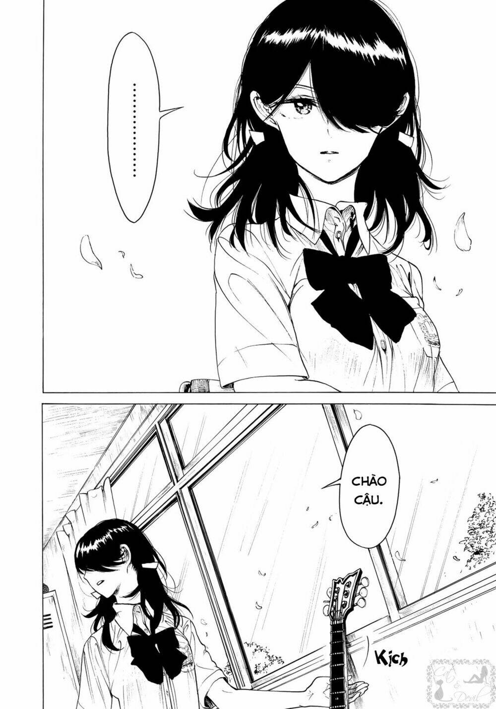 miageru to kimi wa chapter 13 19