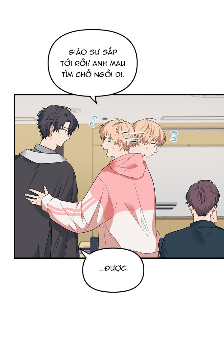 blood and love chapter 18 56