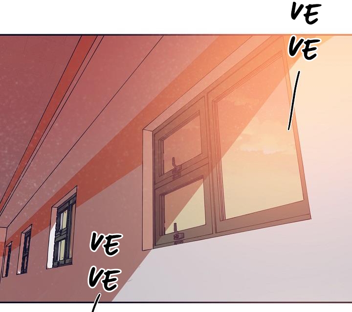 phương pháp tránh mặt trời chapter 1 75