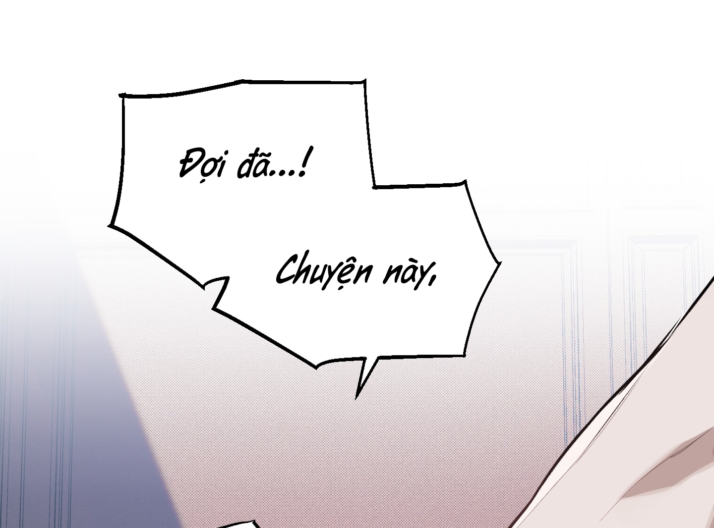 định rõ mối quan hệ chapter 13 56