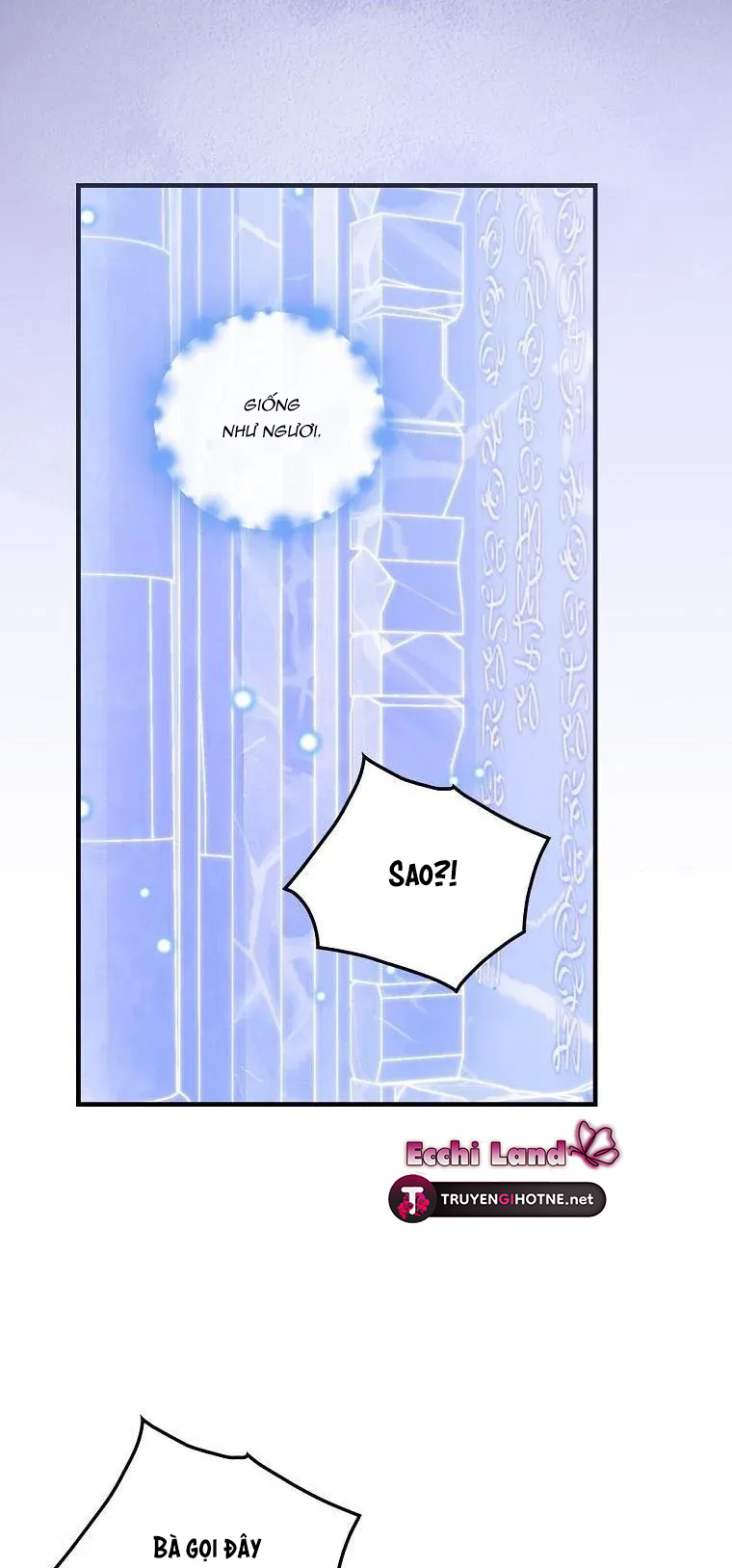 hiệp sĩ băng giá chapter 62.2 18