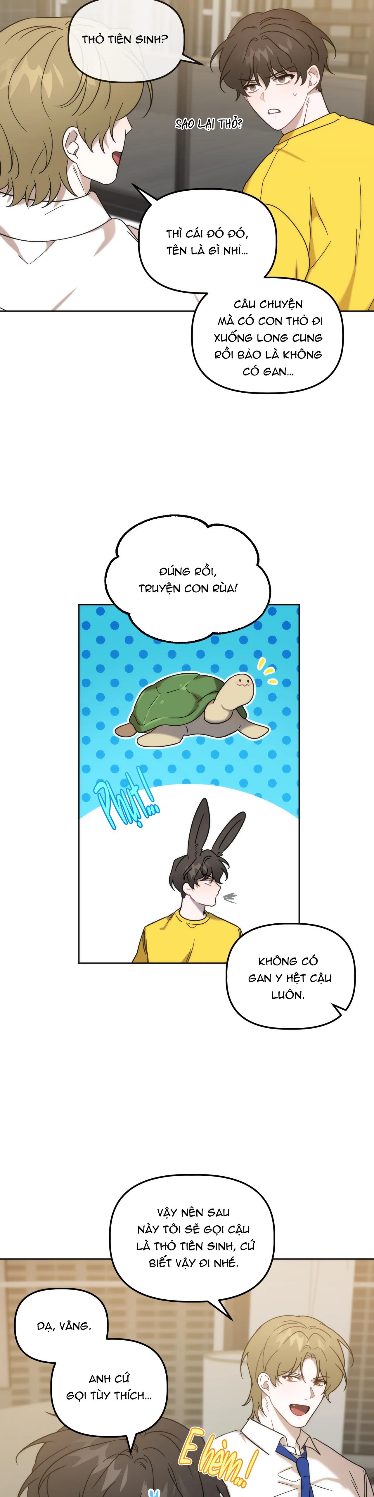 đã hiểu chưa chapter 10 7