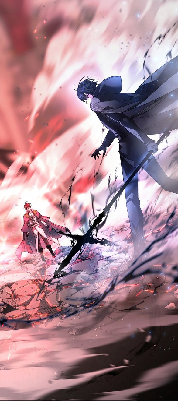 black haze - bản remake 2025 chapter 6 51