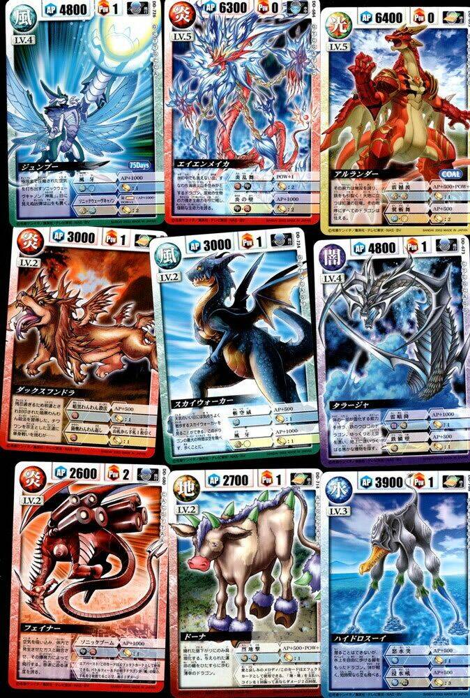 rồng ma trận chapter 16 55