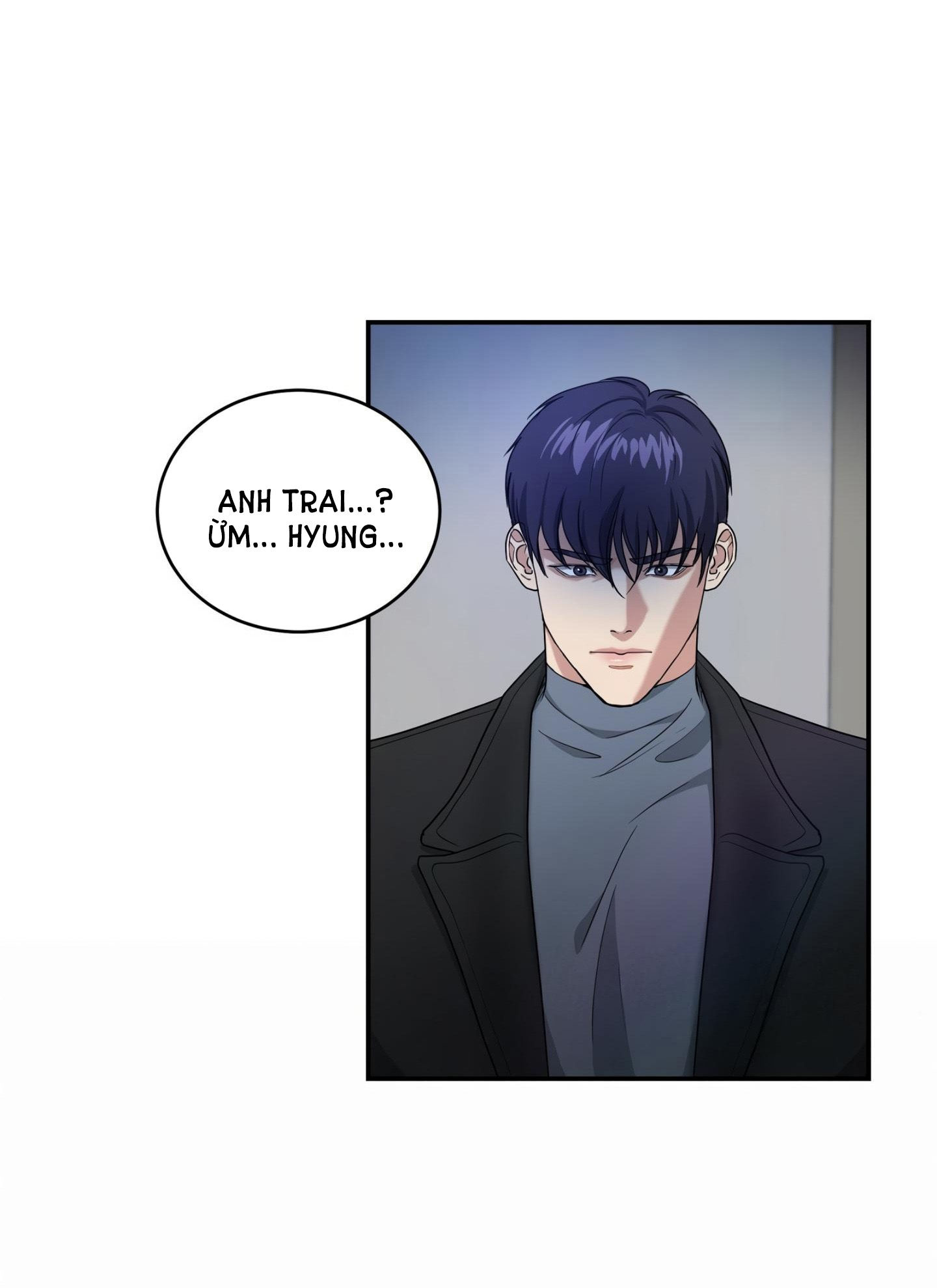 kích hoạt chapter 18.2 18