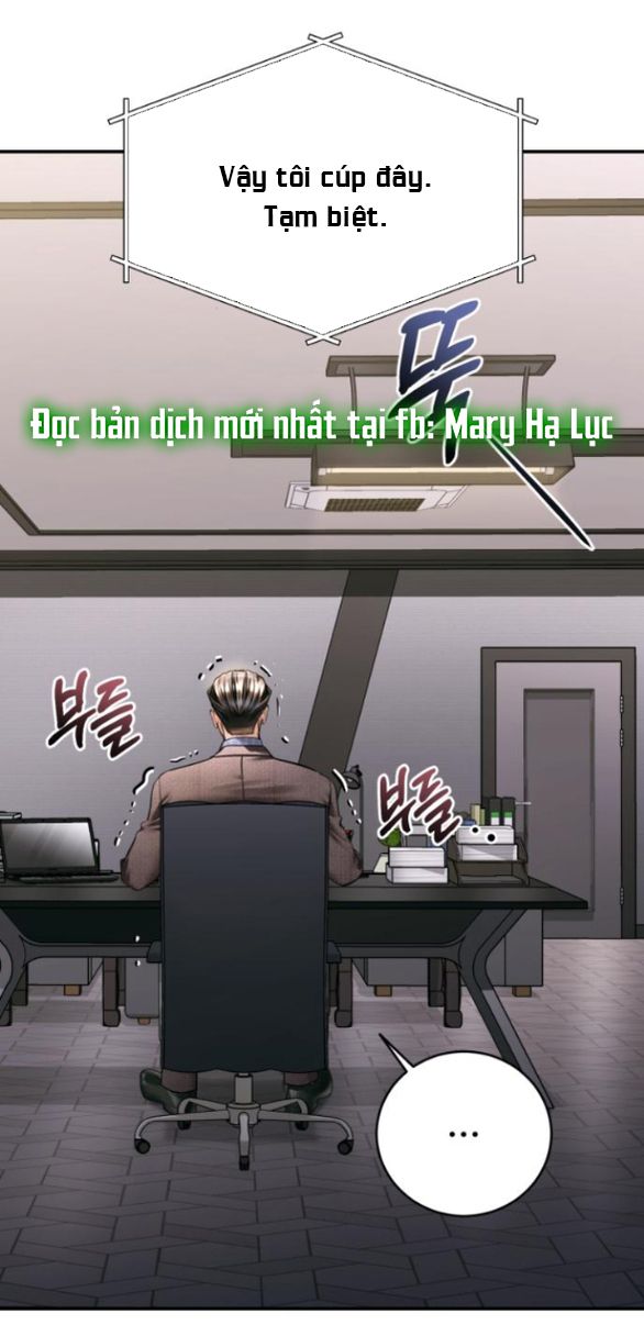 đứa trẻ trông giống tôi chapter 43.2 2