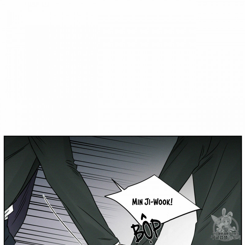 dù anh không yêu em chapter 7 43