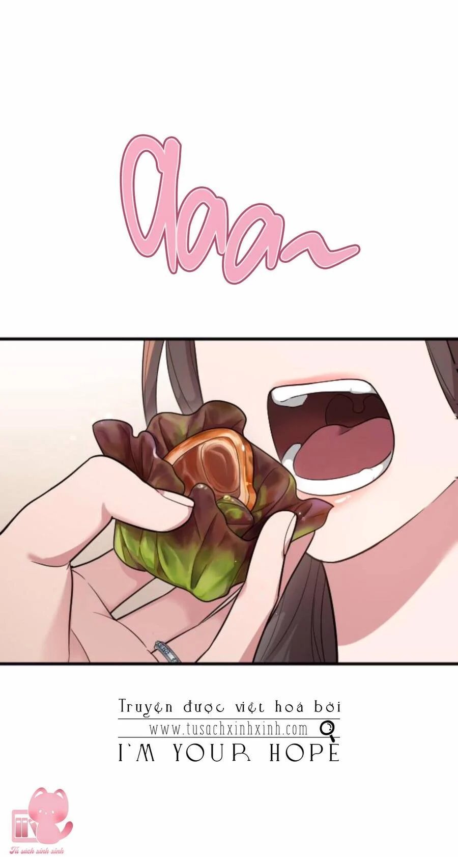 cô đi mà lấy chồng tôi chapter 59 24