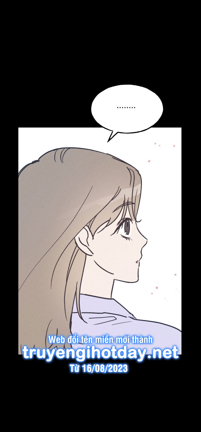 nguyên tắc của bạn thân là con trai chapter 9.2 11