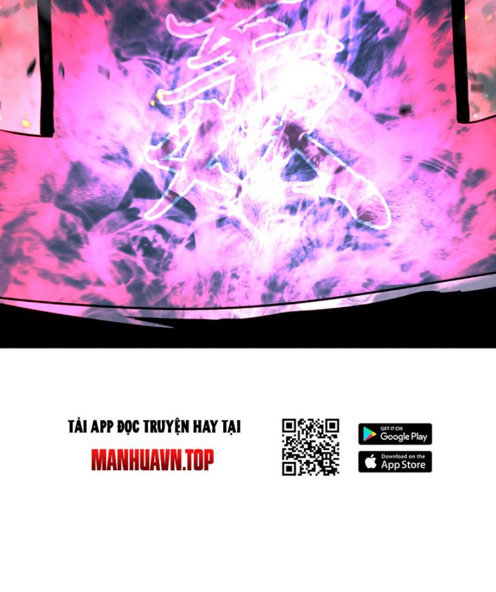 lãnh chúa ác ma nhan vĩnh thanh chapter 3 38