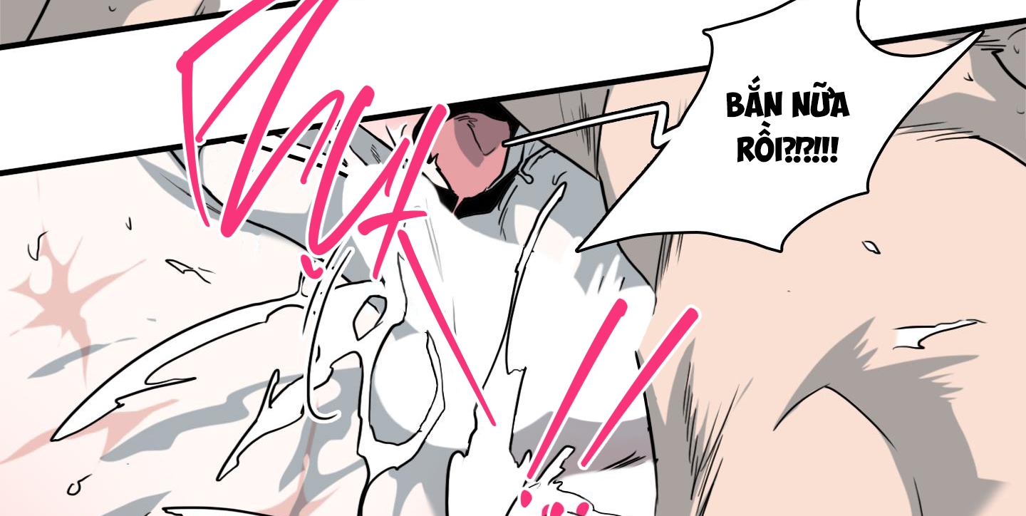 dear door chapter 142 148