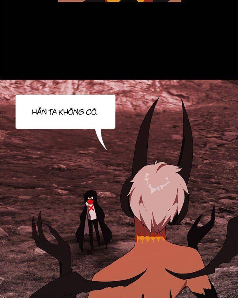 tử thần chapter 19 11