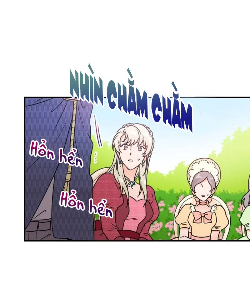 lady baby chapter 40 23