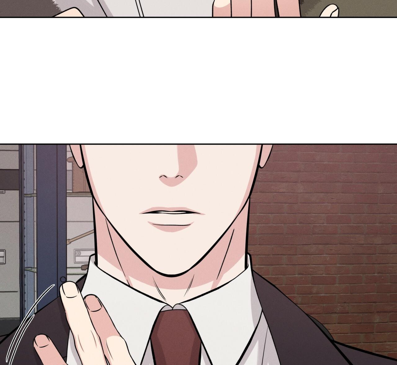 luân đôn trong màn đêm chapter 1 103