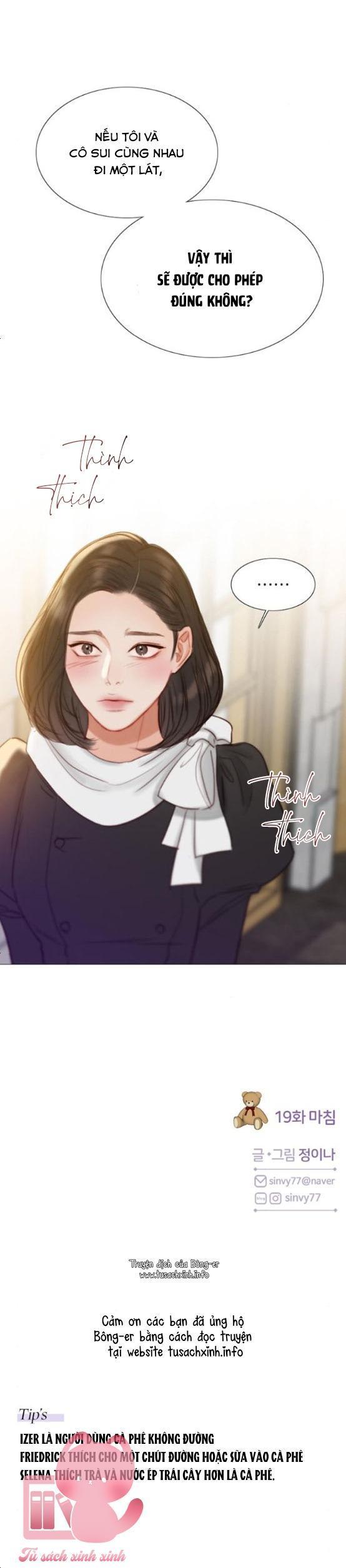 selena chapter 19 38