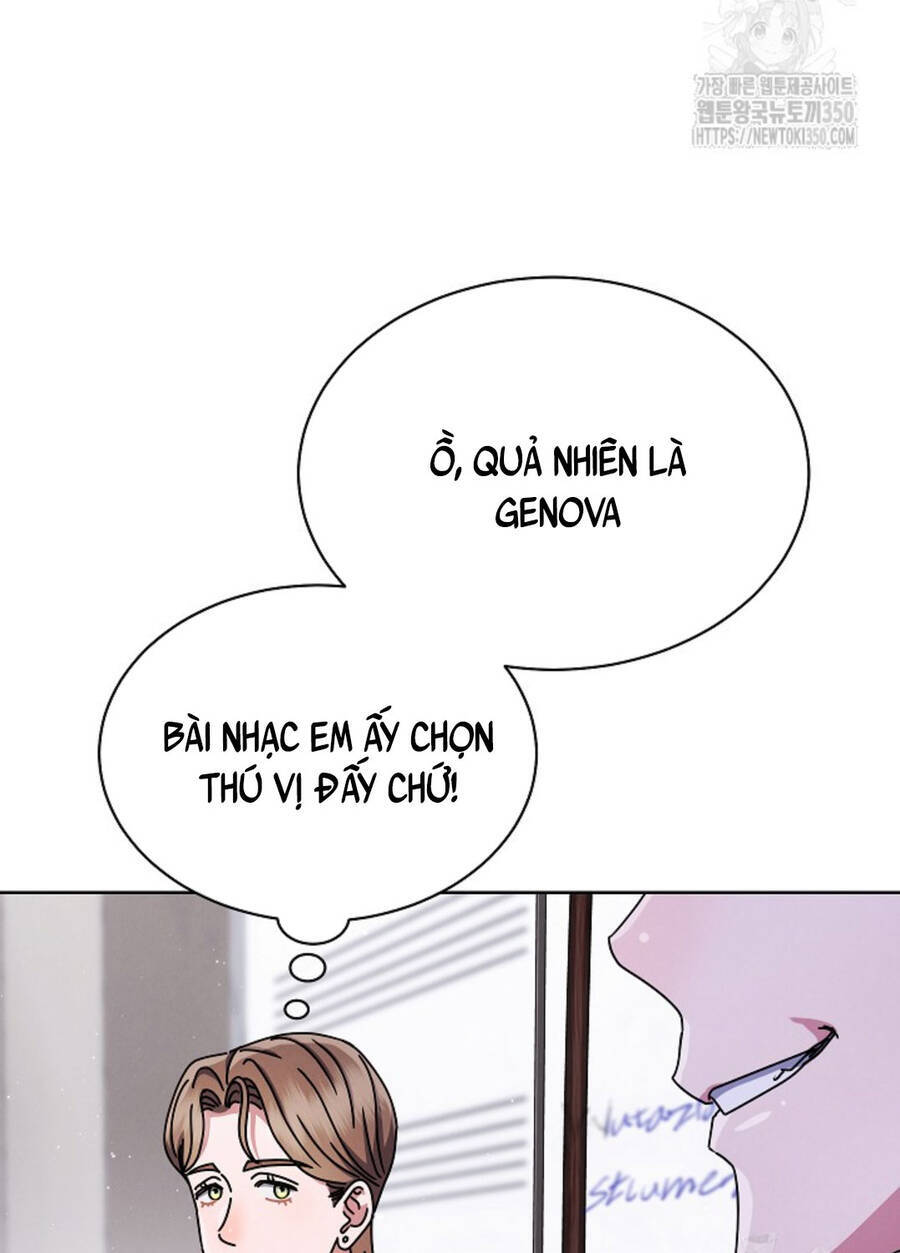 Thiên Tài Âm Nhạc Trường Trung Học Chapter 24 103