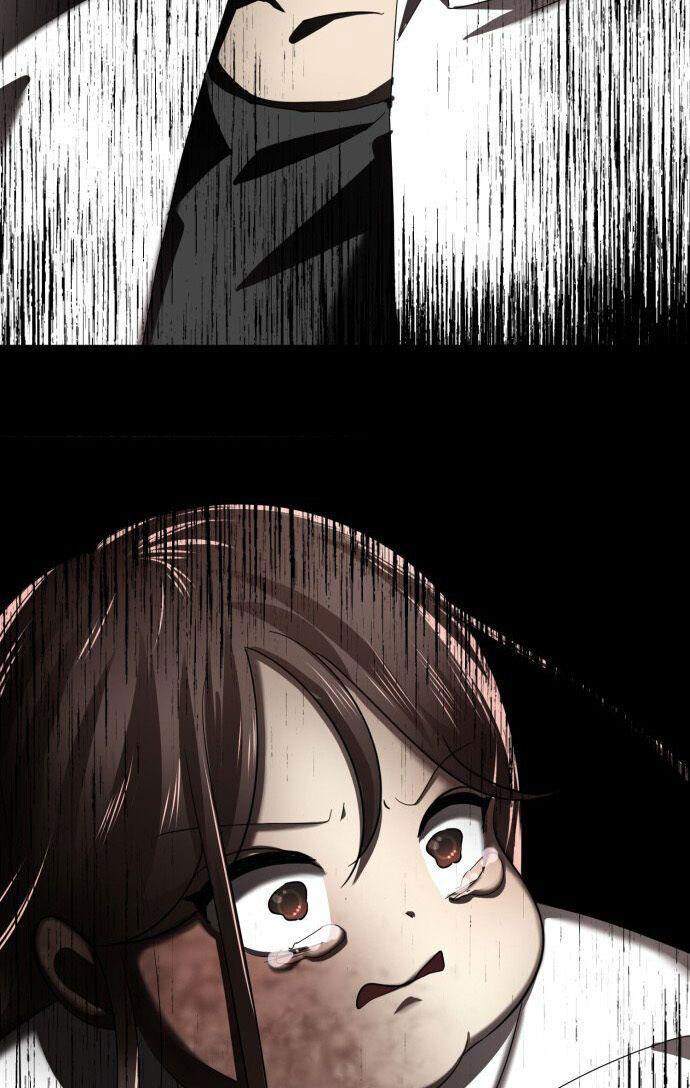 tầm quan trọng của vẻ bề ngoài chapter 1.2 87