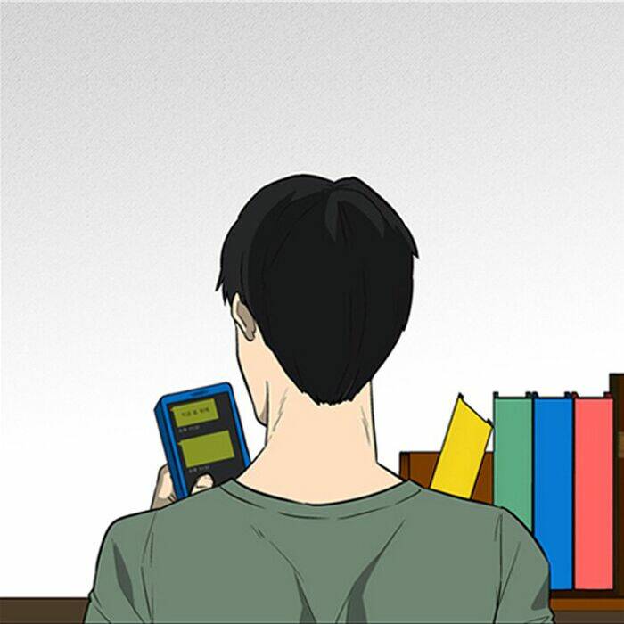 the red book chapter 8 5