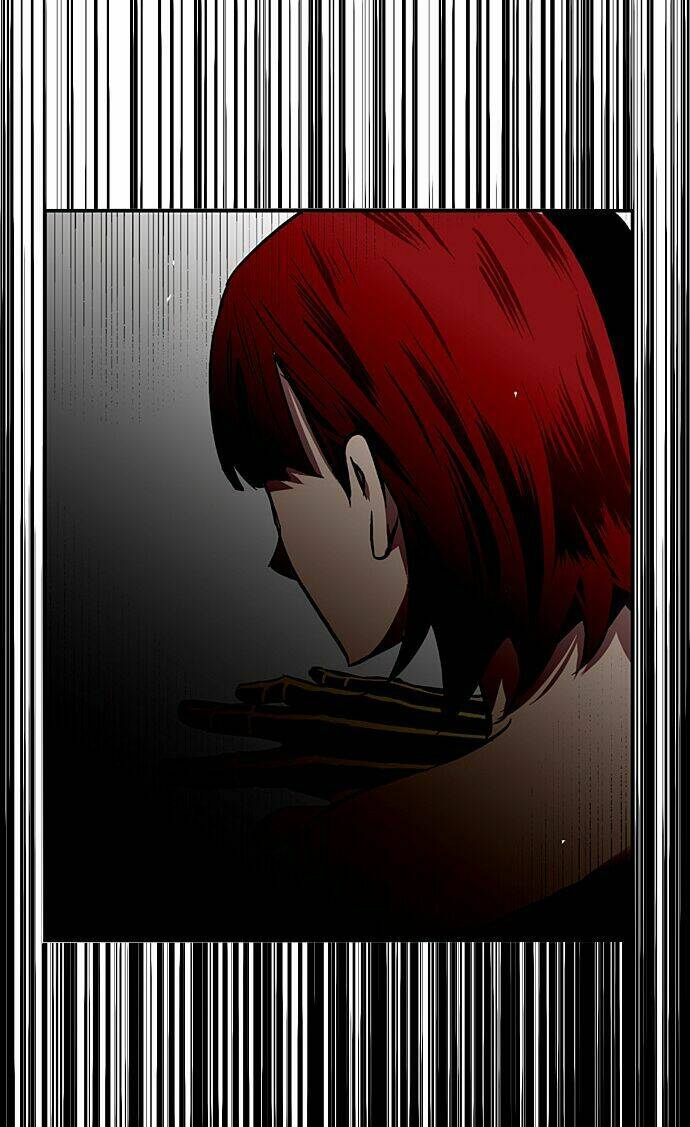 người máy hủy diệt chapter 28 50