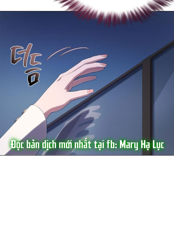 không thể thoát ra khỏi bộ phim kịch tính chapter 10.1 9