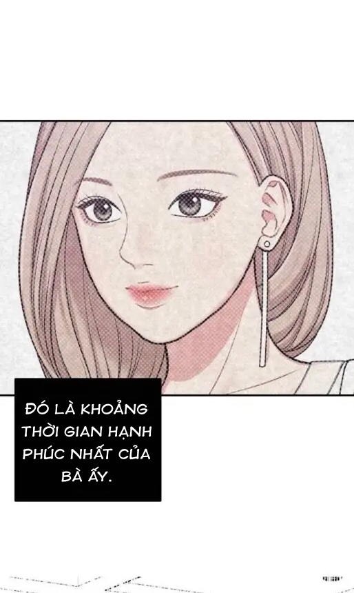 gửi anh,người nắm giữ những vì sao chapter 16 4