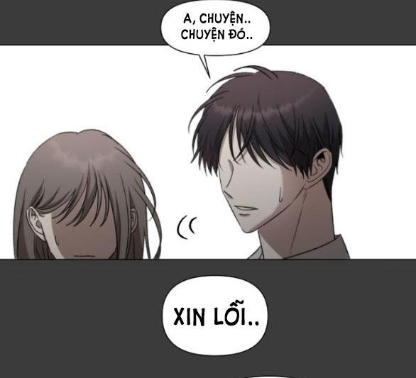 Tự Do Trong Mơ chapter 31.2 16