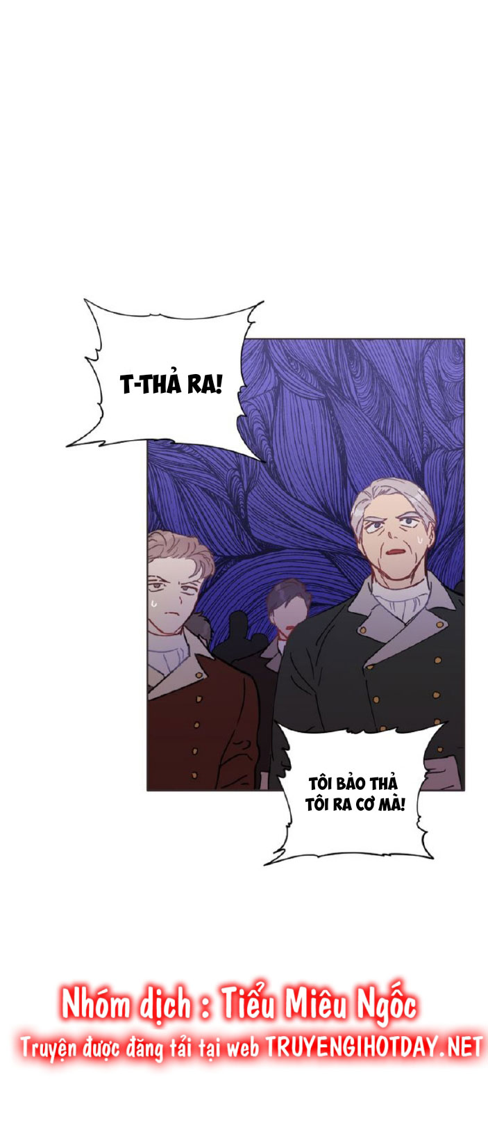 cái chết của nàng lamia chapter 34 25