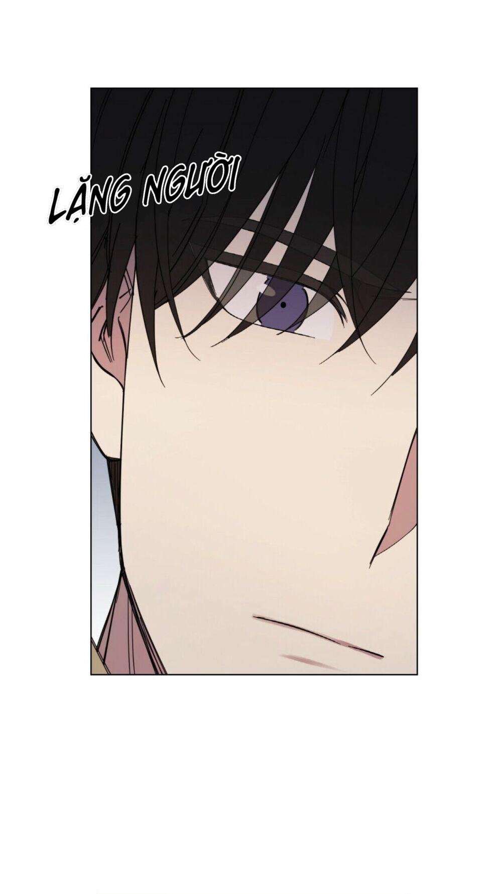 mr. miss chapter 17 28