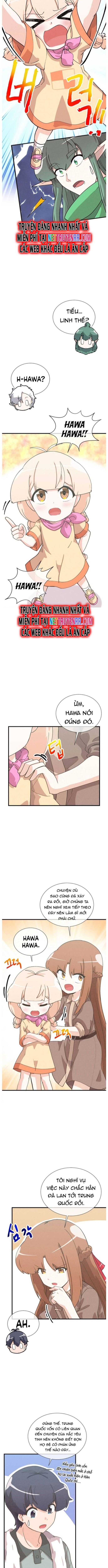 nông dân linh hồn chapter 160 11