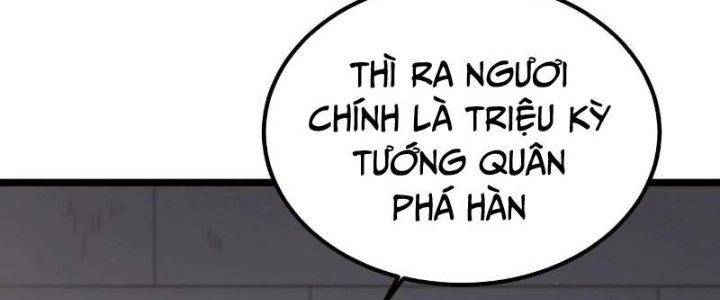 đại tần, ta là con tần thủy hoàng, giết địch thành thần chapter 18 75