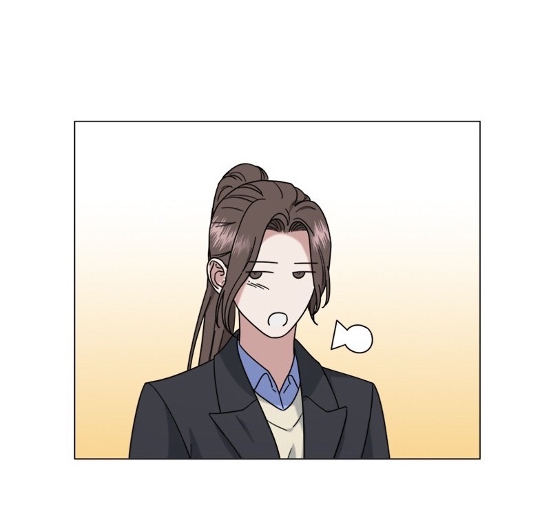 bí mật đằng sau người đàn ông ấy chapter 38 9