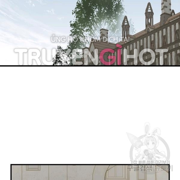 quý cô bí ẩn - secret lady chapter 36 23