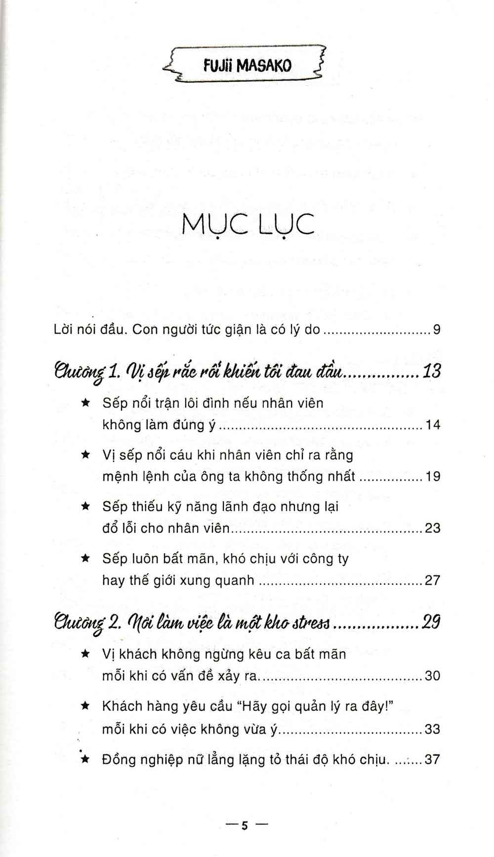 Ba Quy Luật Của Hiệu Quả _AL