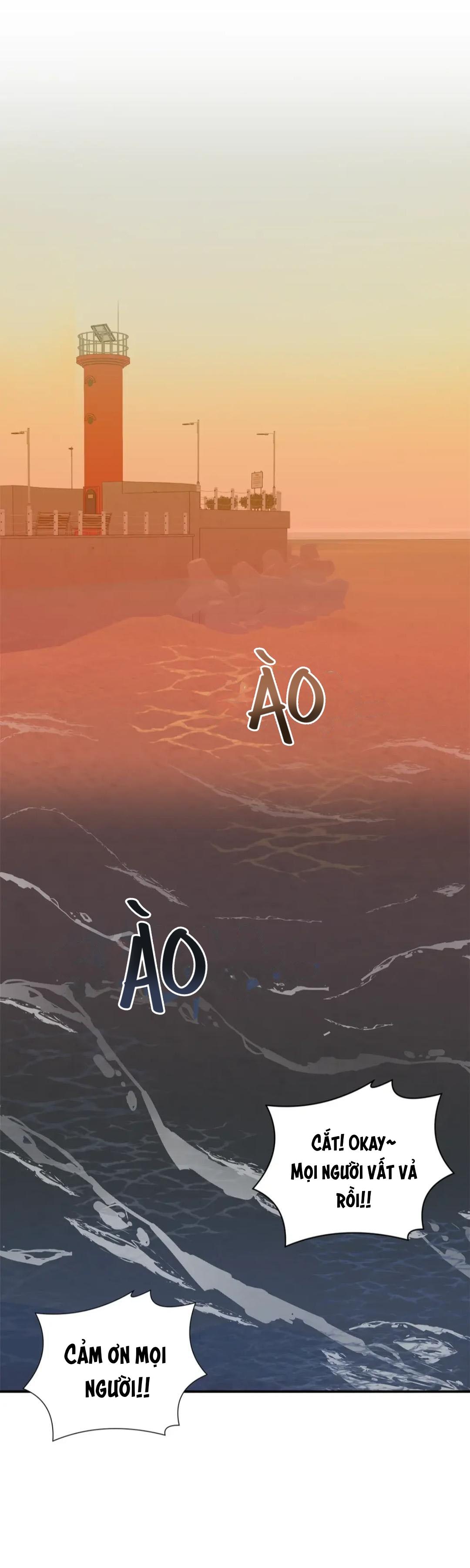 hạnh phúc trọn vẹn chapter 16 26