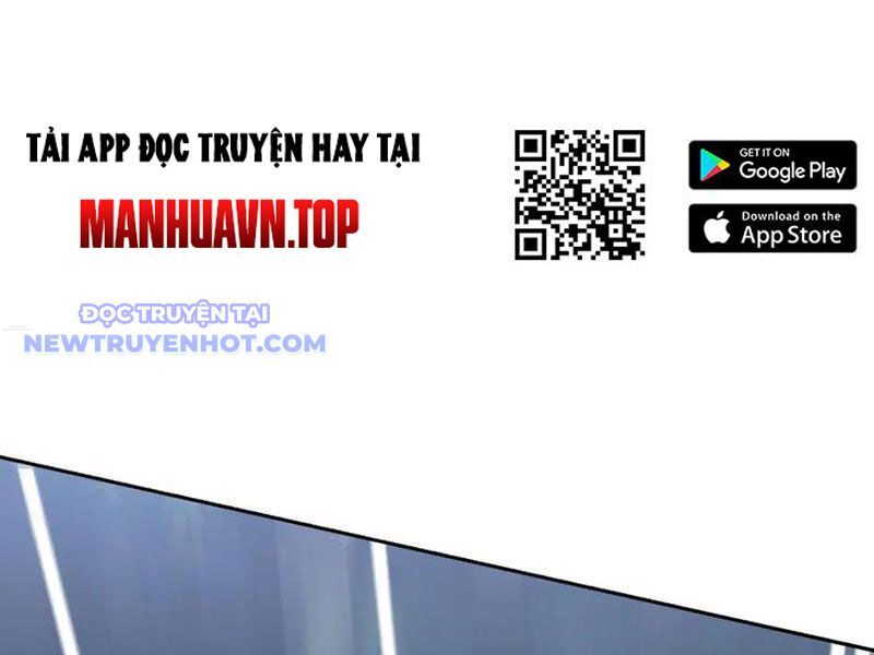 toàn dân thần vương: tôi hiến tế nghìn tỷ sinh linh! chapter 80 94