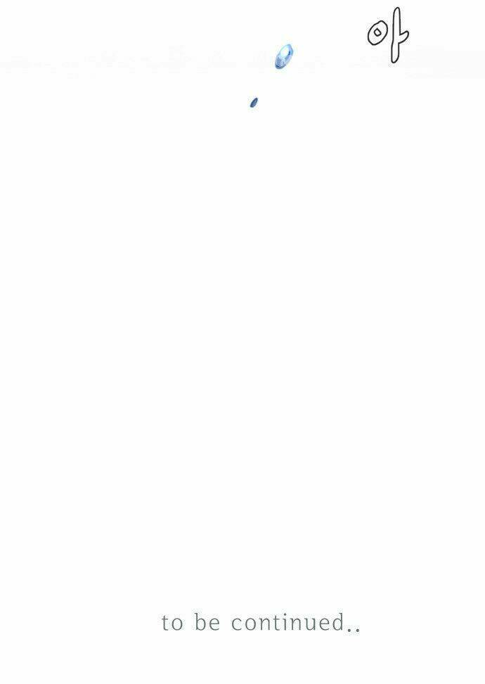 món quà từ chúa chapter 64 50