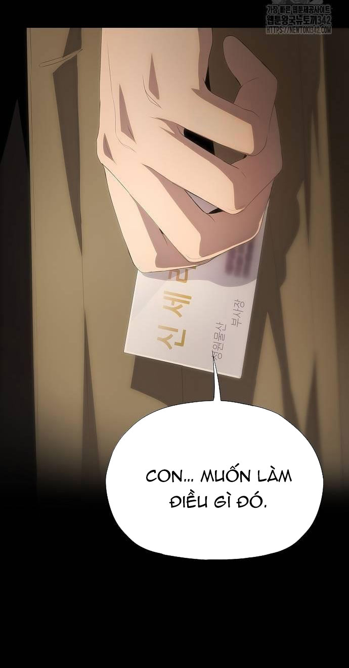 không thể thoát ra khỏi bộ phim kịch tính chapter 23.2 58