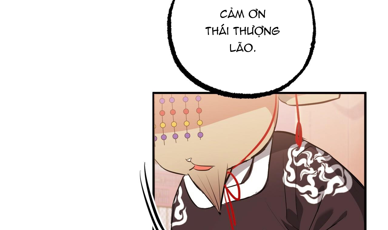 những chú thỏ của hapypy chapter 49 155