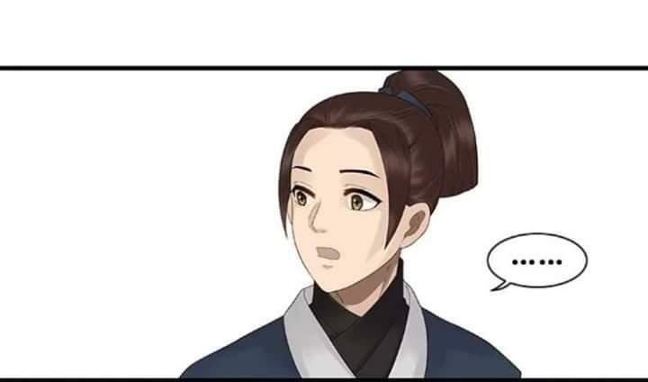 mưa chìm sâu trong mây chapter 34 7