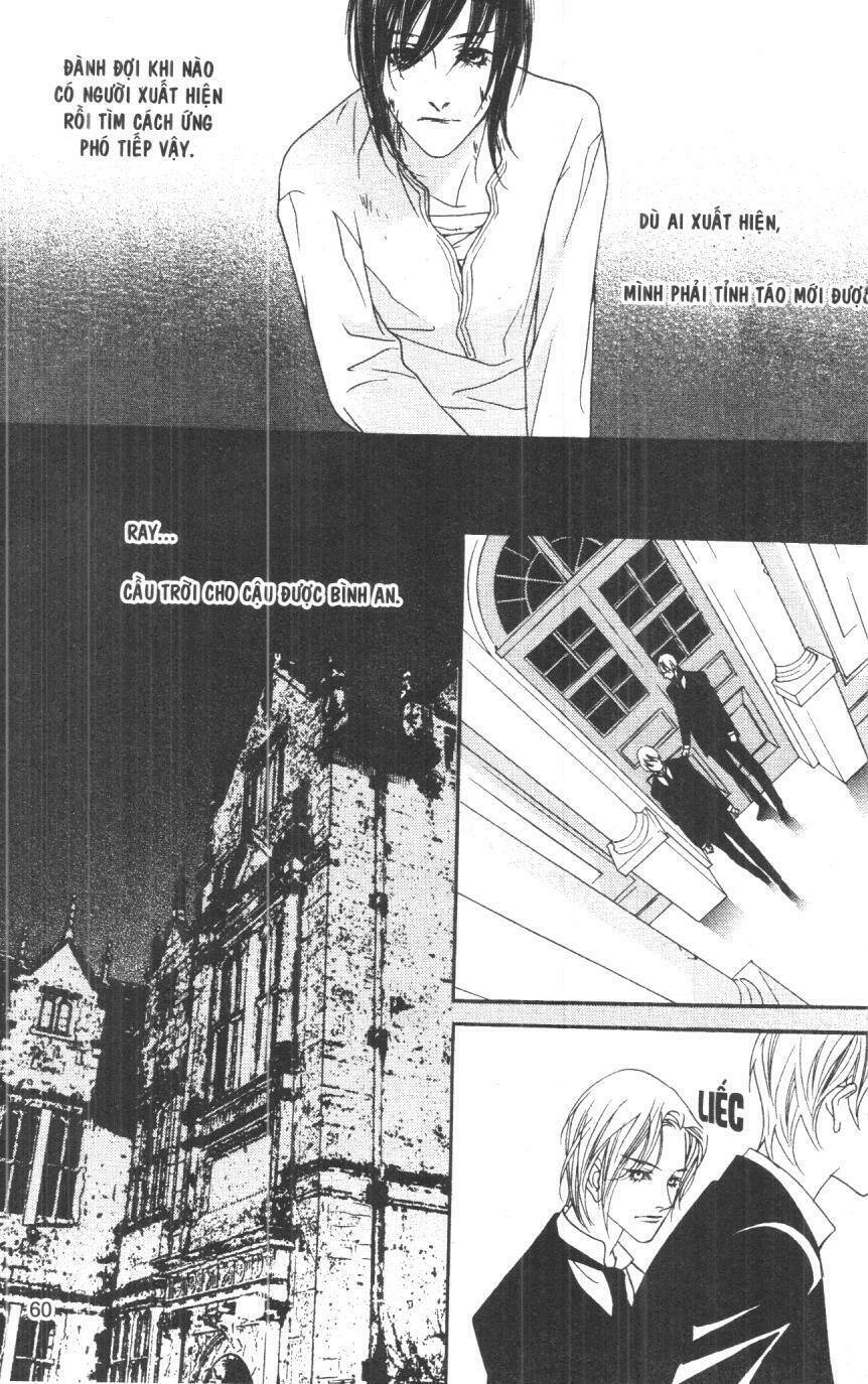 savage garden chapter 24 60